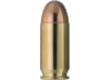 Image of 45 ACP Ammunition category