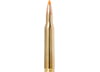 Image of .270 Winchester Ammo category