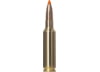 Image of Norma Tipstrike 6.5 Creedmoor Ammo category