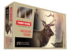 Image of .223 Remington Ammo category