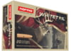 Image of .270 Winchester Ammo category