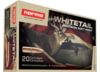 Image of Norma Whitetail .350 Legend Ammo category