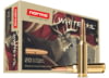 Image of Norma Whitetail Ammunition category