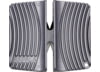 Image of Knife Sharpeners category