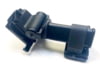 Image of Night Vision Accessories category