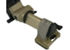 Image of Night Vision Accessories category