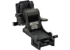 Image of Night Vision category