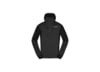 Image of Men's Apparel category