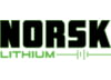 Image of Norsk category