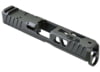 Image of Pistol Slides &amp; Slide Parts category