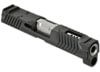 Image of Pistol Parts category