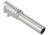 Image of Pistol Barrels category