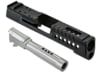Image of Pistol Slides &amp; Slide Parts category
