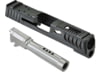 Image of Pistol Parts category