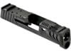 Image of Gun Parts category