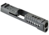 Image of Gun Parts category
