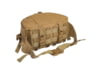 Image of Police &amp; Duty Medical Gear category