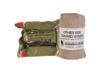 Image of First Aid Kits category