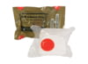 Image of First Aid category