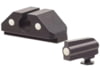 Image of Gun Parts category
