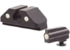 Image of Pistol Parts category