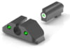 Image of Pistol Sights category