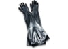 Image of Laboratory Gloves category