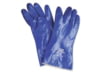Image of Laboratory Gloves category