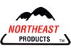 Image of Northeast Products category