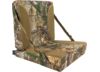 Image of Camp Furniture category