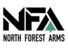 Image of North Forest Arms category