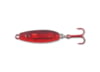 Image of Spinnerbaits &amp; Buzzbaits category