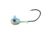 Image of Jigs category