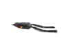 Image of Soft Bait Lures category