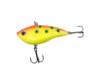 Image of Hard Bait Lures category