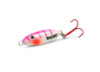 Image of Spinnerbaits &amp; Buzzbaits category