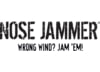 Image of Nose Jammer category