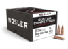 Image of Nosler Custom Competition Rifle Bullets category
