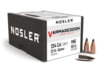 Image of Nosler Varmageddon Rifle Bullets category