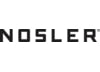 Image of Nosler category
