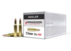 Image of Nosler Varmageddon Rifle Ammo category