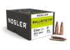 Image of Nosler Ballistic Tip Hunting Rifle Bullets category