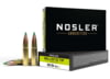 Image of Nosler Ballistic Tip Varmint 300 Blackout Ammo category