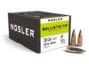 Image of Nosler Ballistic Tip Hunting Reloading Equipment category