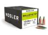 Image of Nosler Ballistic Tip Hunting Reloading Components category