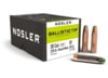 Image of Nosler Ballistic Tip Hunting Reloading Equipment category