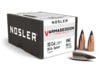 Image of Nosler Varmageddon Reloading Components category