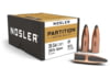 Image of Nosler Partition Reloading Equipment category