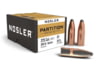 Image of Nosler Partition Reloading Equipment category