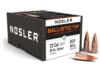 Image of Nosler Ballistic Tip Lead Free Varmint Bullets &amp; Shot category